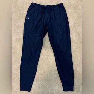 Under Armor Joggers
